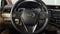 2019 Toyota Camry XLE