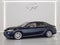 2019 Toyota Camry XLE