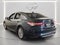 2019 Toyota Camry XLE
