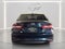 2019 Toyota Camry XLE