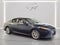 2019 Toyota Camry XLE