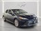 2019 Toyota Camry XLE