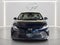 2019 Toyota Camry XLE