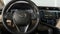 2019 Toyota Camry XLE