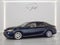 2019 Toyota Camry XLE