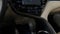 2019 Toyota Camry XLE