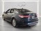 2019 Toyota Camry XLE