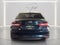 2019 Toyota Camry XLE