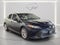 2019 Toyota Camry XLE