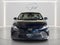 2019 Toyota Camry XLE