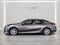 2019 Toyota Camry Hybrid XLE