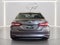 2019 Toyota Camry Hybrid XLE