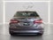 2019 Toyota Camry Hybrid XLE