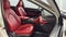 2019 Toyota CAMRY XSE V6