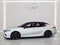 2019 Toyota CAMRY XSE V6