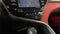 2019 Toyota CAMRY XSE V6