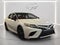 2019 Toyota CAMRY XSE V6