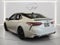 2019 Toyota CAMRY XSE V6