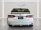 2019 Toyota CAMRY XSE V6