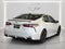 2019 Toyota CAMRY XSE V6