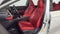 2019 Toyota CAMRY XSE V6
