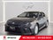 2027 Toyota Camry LE
