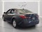 2027 Toyota Camry LE