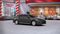 2027 Toyota Camry LE