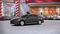 2027 Toyota Camry LE