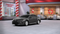2027 Toyota Camry LE