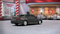 2027 Toyota Camry LE