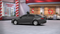 2027 Toyota Camry LE