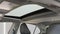 2021 Toyota CAMRY XLE