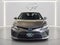 2021 Toyota CAMRY XLE