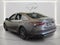 2021 Toyota CAMRY XLE