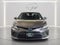 2021 Toyota CAMRY XLE