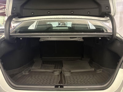 2022 Toyota CAMRY XLE