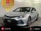 2022 Toyota CAMRY XLE
