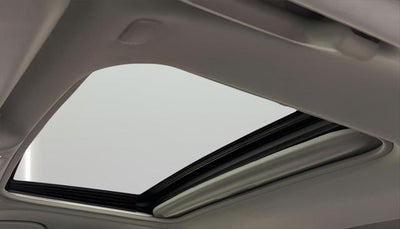 2022 Toyota CAMRY XLE