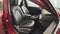 2020 Toyota Camry Hybrid XLE
