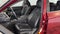 2020 Toyota Camry Hybrid XLE