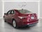 2020 Toyota Camry Hybrid XLE