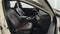 2023 Toyota Camry TRD V6