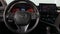 2023 Toyota Camry TRD V6