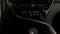 2023 Toyota Camry TRD V6