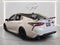 2023 Toyota Camry TRD V6