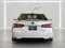 2023 Toyota Camry TRD V6
