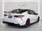 2023 Toyota Camry TRD V6