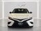 2023 Toyota Camry TRD V6