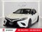 2023 Toyota Camry TRD V6